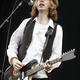 Image for article titled Beck